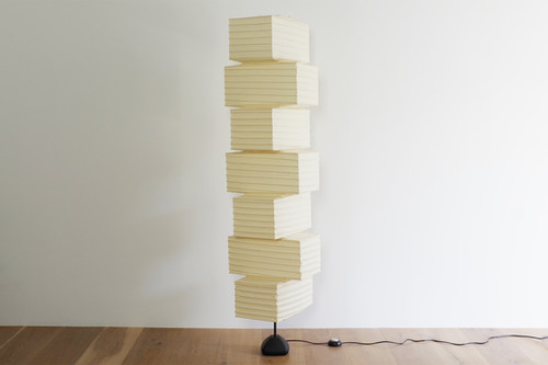 file.jpg