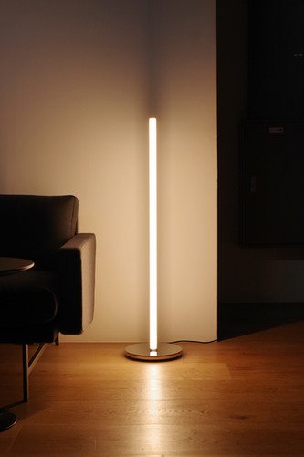 Tube Light / ClassiCon | BUILDING