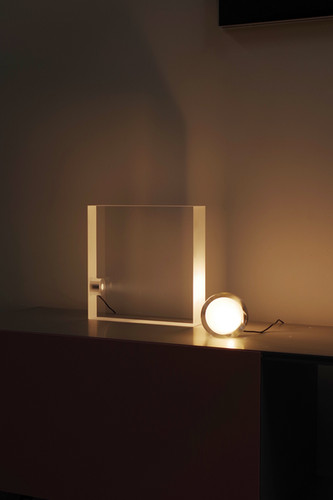 ToFU LED / Yamagiwa | BUILDING
