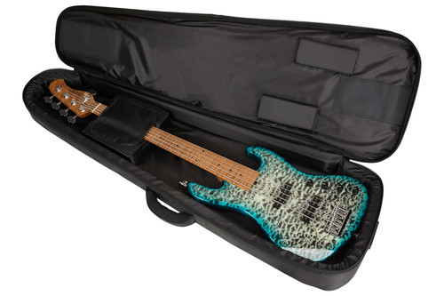 PortaBag Express Electric Bass Gig Bag（お取り扱い終了