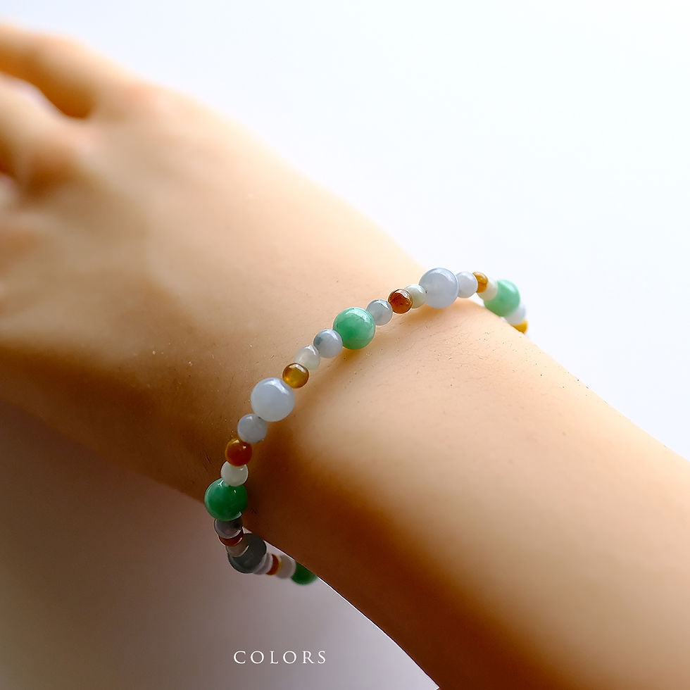Online Shop | 翡翠専門店ジョイテック | 横浜市 10/75