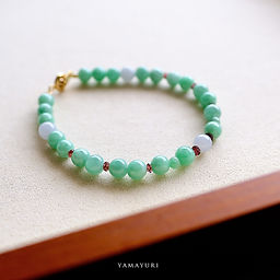 Online Shop | 翡翠専門店ジョイテック | 横浜市 10/75