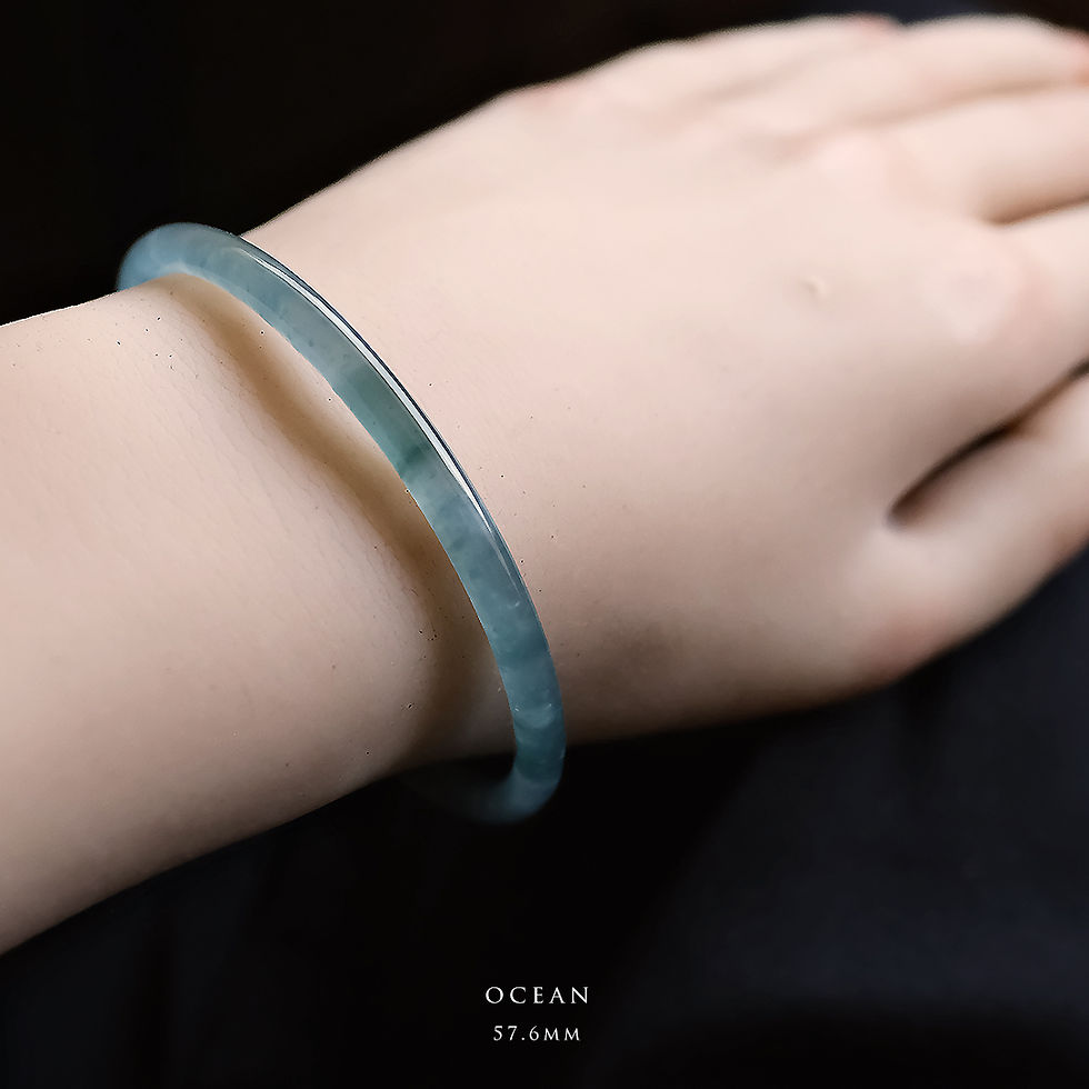Online Shop | 翡翠専門店ジョイテック | 横浜市 4/77
