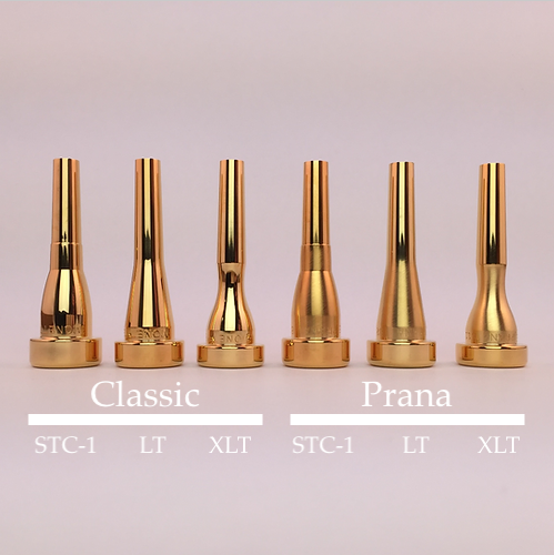 Vintage-Model B1 Sizes | Monette