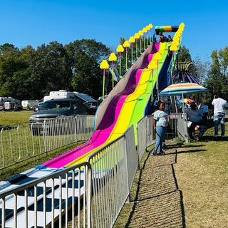 Carnival | CMF