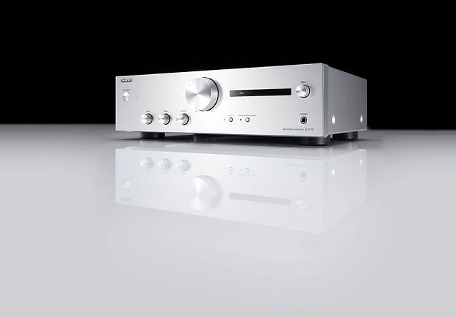 A-9110 | Onkyo Home Audio