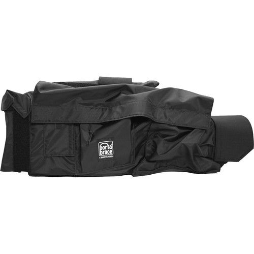 RS-33 | Portabrace