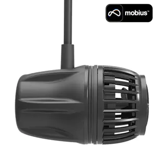 ボーテック vortech MP40 mQD Mobius対応品 EcoTech Marine VorTech