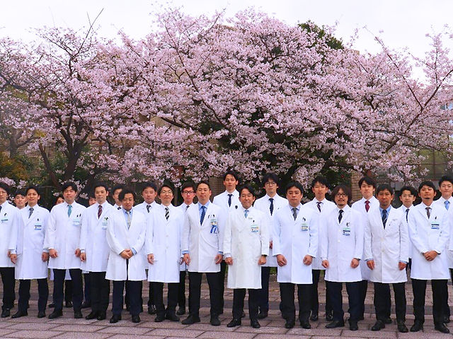 ホーム | 横浜市立大学整形外科学教室 | 横浜市金沢区