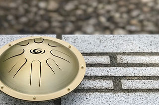 ミニ | 喜楽器ガンクドラム