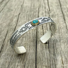 BANGLE | 目黒区 |工房あるじゃん
