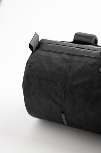 ESS_BARBAG // various styles// 90 g | Mori Mono