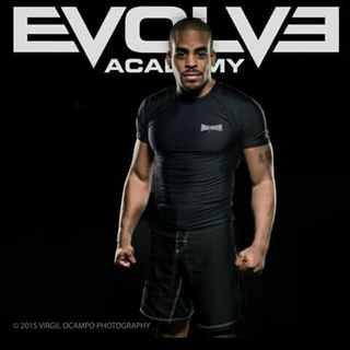 K Fitness LLC | Personal Training Weight Loss | 114 National