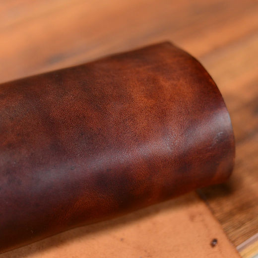 ABOUT US | Phoenix Leather Hides