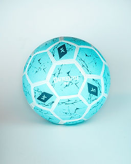4Freestyle - Football Freestyle balls