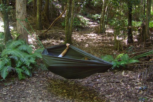 DD Camping Hammock | ddhammocksjapan