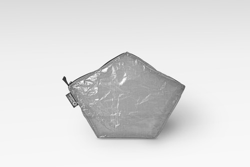 FR-CCF with Dyneema®専用収納袋 | fieldrecord