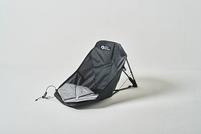 products | fieldrecord