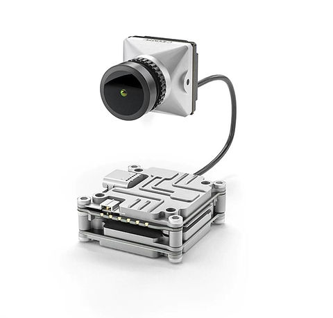 ホビーラジコン Dji vista runcam RunCam Wasp Micro Digital FPV