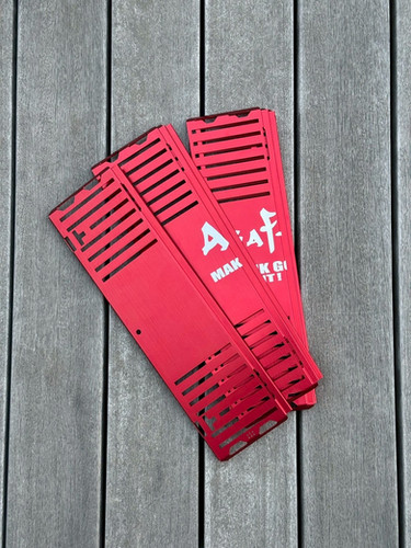 FIXTACK_A | asimocrafts