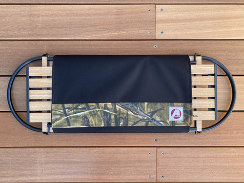 deck_to_asiオーク | asimocrafts