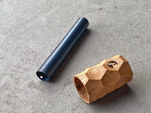 asigrip_t2o | asimocrafts