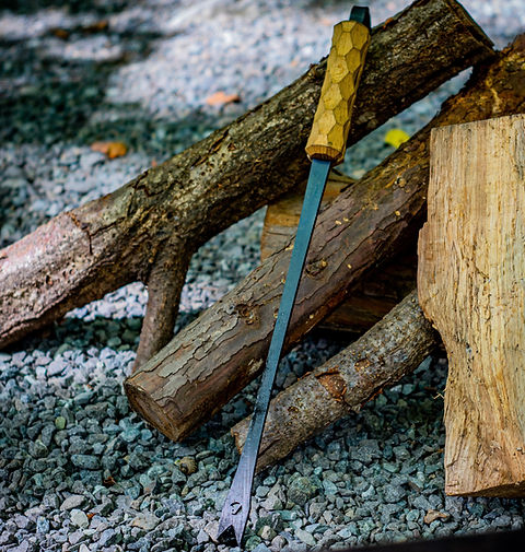 tsuru_s_asi | asimocrafts