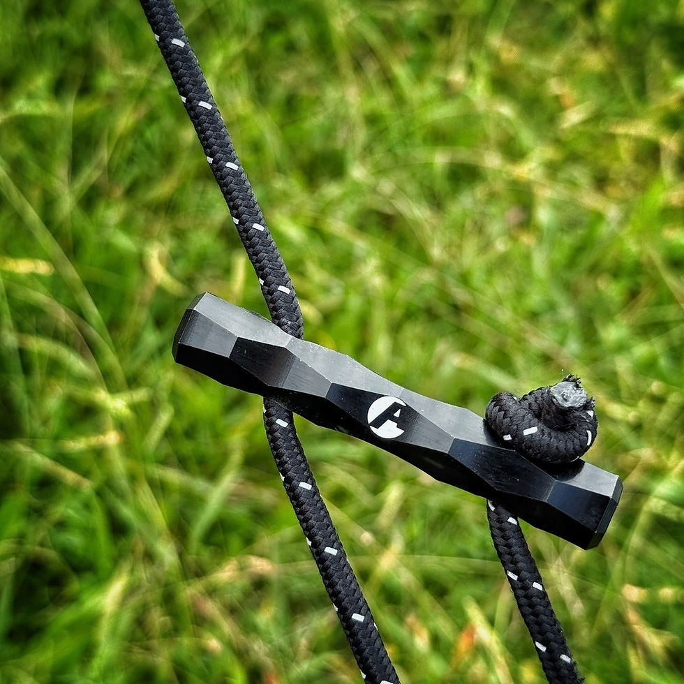 OTHERS | asimocrafts