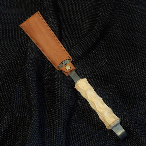 tsuki_s_asi | asimocrafts