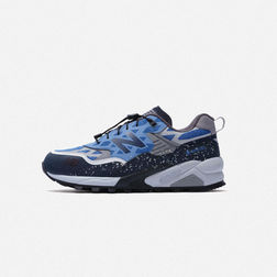 new balance / MT580 