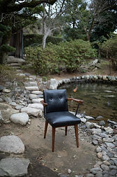 PRODUCT | NAKAHARA MOKUZAI
