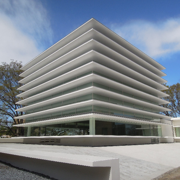 Profile | suzukilab-archi