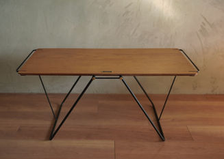 Butterfly TABLE /M | NODELdesign official