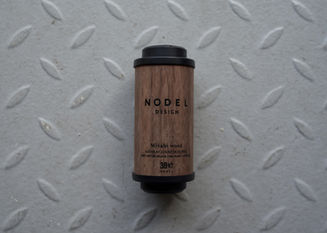 38kt miyabi wood w | NODELdesign official