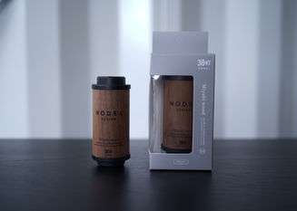 38kt miyabi wood w | NODELdesign official
