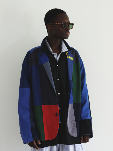 Artisanal | Sillage