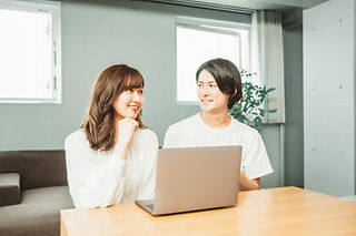 公式通販】堀和夫、4DS-STYLEオンラインショップはこちらから 姿勢