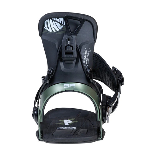SP-Bindings Slab One-Multi-Entry 24 | The Splitboard Shop