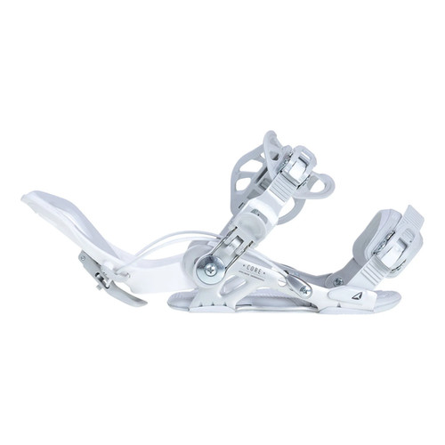 SP-Bindings Core Multi-Entry | The Splitboard Shop