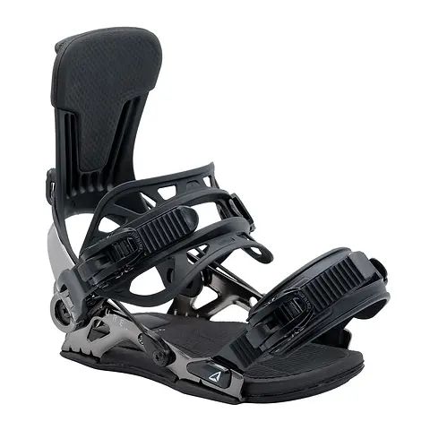 SP-Bindings Slab Pure Multi-Entry | The Splitboard Shop