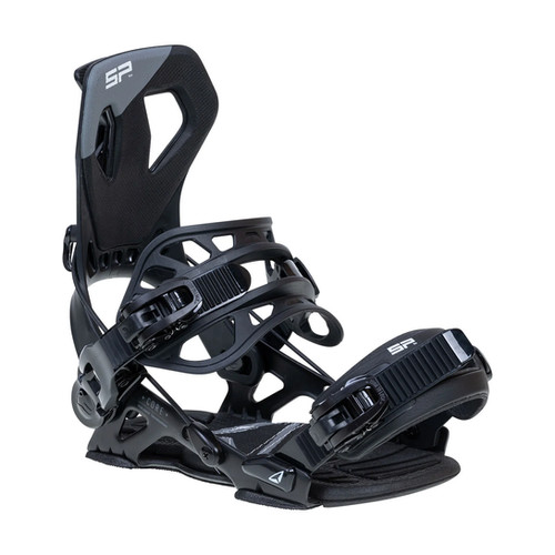 SP-Bindings Core Multi-Entry | The Splitboard Shop