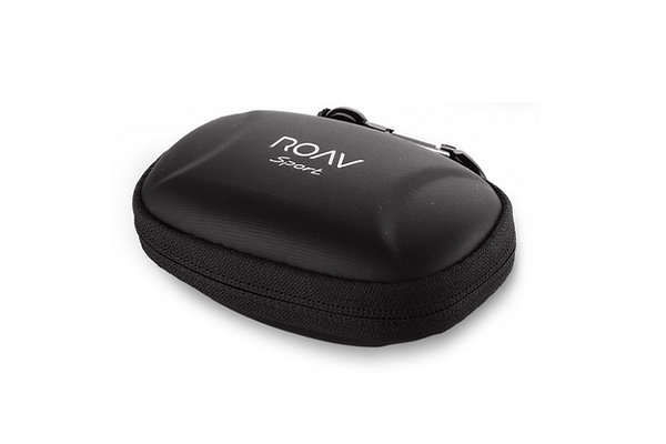 Accessories | ROAV Galaxy Sunglasses Online Store
