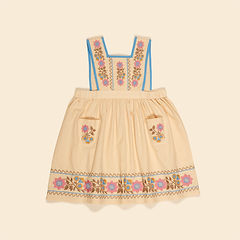 APOLINA KIDS | Hello1234