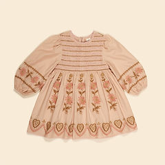 APOLINA KIDS | Hello1234