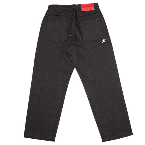 Carpet Company C-STAR JEANS | GRAVITY FUKUOKA