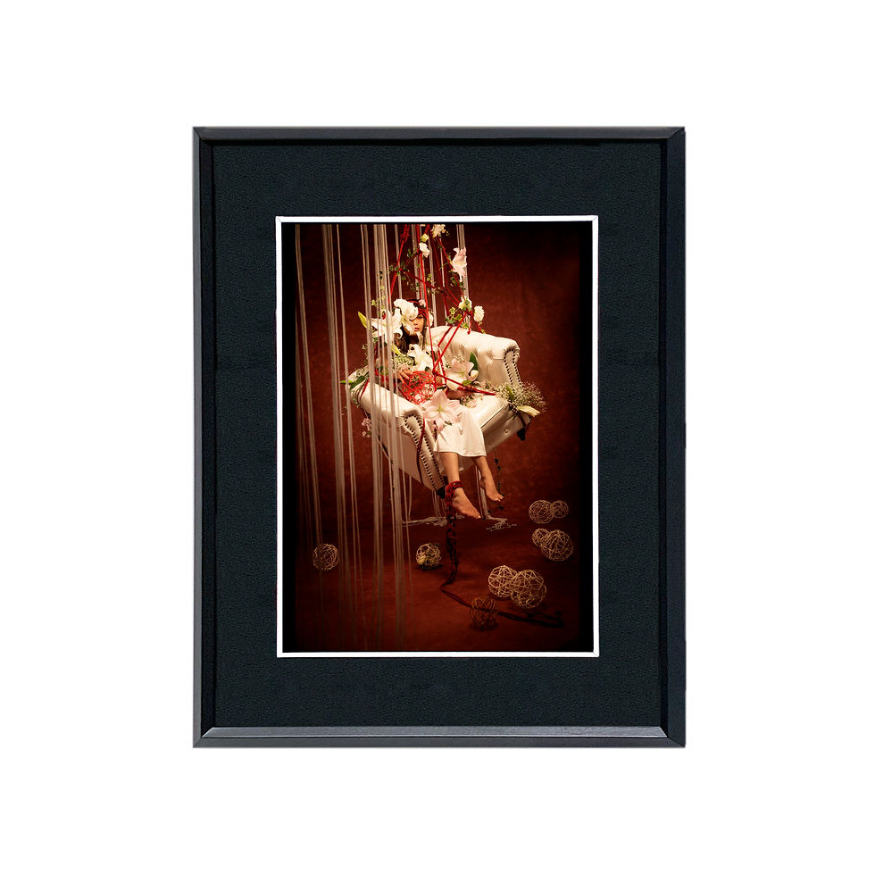Art store | zigen