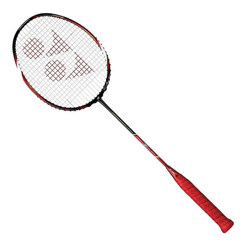 ARC-Z Slash TH | Luxis Sport Net