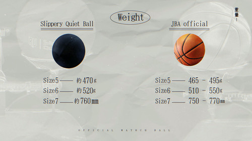 500 OFF【Pre-order October 27th～】【Pro Basketball Team