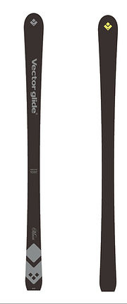 Skis | VECTOR GLIDE