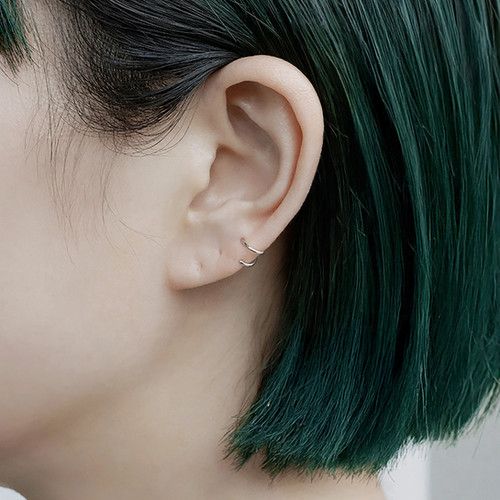 PIERCE EN1-7 | NOUE
